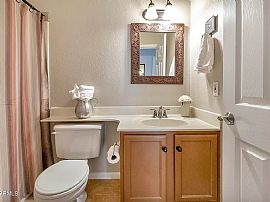 7529 S Taylor Dr, Tempe, Az 85283 in Tempe, AZ (Photo 9 of 10)