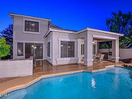 22235 N 51st St, Phoenix, Az 85054 in Phoenix, AZ