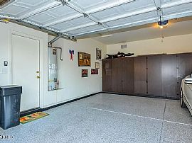 22235 N 51st St, Phoenix, Az 85054 in Phoenix, AZ (Photo 12 of 12)