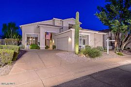 22235 N 51st St, Phoenix, Az 85054 in Phoenix, AZ (Photo 2 of 12)