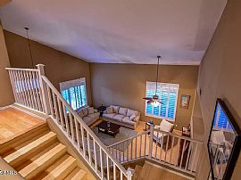 22235 N 51st St, Phoenix, Az 85054 in Phoenix, AZ (Photo 3 of 12)