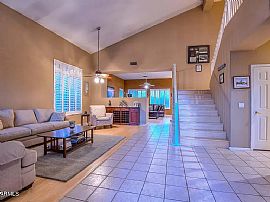 22235 N 51st St, Phoenix, Az 85054 in Phoenix, AZ (Photo 4 of 12)