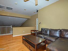 22235 N 51st St, Phoenix, Az 85054 in Phoenix, AZ (Photo 6 of 12)