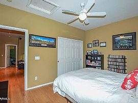 22235 N 51st St, Phoenix, Az 85054 in Phoenix, AZ (Photo 7 of 12)