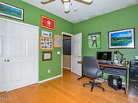 22235 N 51st St, Phoenix, Az 85054 in Phoenix, AZ (Photo 8 of 12)