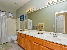 22235 N 51st St, Phoenix, Az 85054 in Phoenix, AZ (Photo 9 of 12)