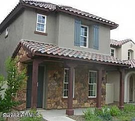 28933 N 124th Ln, Peoria, Az 85383 in Peoria, AZ