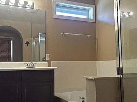 28933 N 124th Ln, Peoria, Az 85383 in Peoria, AZ (Photo 10 of 12)