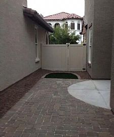 28933 N 124th Ln, Peoria, Az 85383 in Peoria, AZ (Photo 12 of 12)