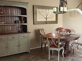 28933 N 124th Ln, Peoria, Az 85383 in Peoria, AZ (Photo 2 of 12)