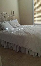 28933 N 124th Ln, Peoria, Az 85383 in Peoria, AZ (Photo 3 of 12)