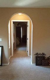 28933 N 124th Ln, Peoria, Az 85383 in Peoria, AZ (Photo 4 of 12)