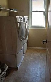 28933 N 124th Ln, Peoria, Az 85383 in Peoria, AZ (Photo 5 of 12)