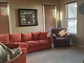 28933 N 124th Ln, Peoria, Az 85383 in Peoria, AZ (Photo 6 of 12)