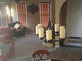 28933 N 124th Ln, Peoria, Az 85383 in Peoria, AZ (Photo 7 of 12)