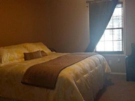 28933 N 124th Ln, Peoria, Az 85383 in Peoria, AZ (Photo 8 of 12)