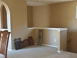 28933 N 124th Ln, Peoria, Az 85383 in Peoria, AZ (Photo 9 of 12)