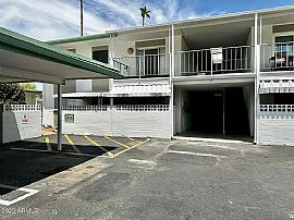 1251 E Maryland Ave, Unit A, Phoenix, Az 85014 in Phoenix, AZ