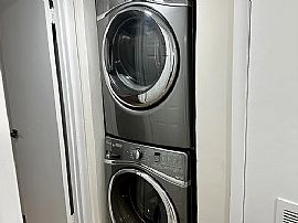 1251 E Maryland Ave, Unit A, Phoenix, Az 85014 in Phoenix, AZ (Photo 7 of 12)