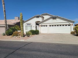 19200 N 116th Ln, Surprise, Az 85378 in Surprise, AZ