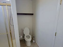 19200 N 116th Ln, Surprise, Az 85378 in Surprise, AZ (Photo 11 of 12)