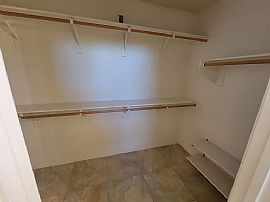 19200 N 116th Ln, Surprise, Az 85378 in Surprise, AZ (Photo 12 of 12)