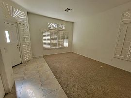 19200 N 116th Ln, Surprise, Az 85378 in Surprise, AZ (Photo 2 of 12)