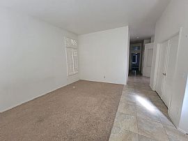 19200 N 116th Ln, Surprise, Az 85378 in Surprise, AZ (Photo 3 of 12)