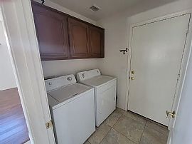 19200 N 116th Ln, Surprise, Az 85378 in Surprise, AZ (Photo 5 of 12)