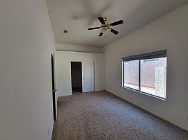 19200 N 116th Ln, Surprise, Az 85378 in Surprise, AZ (Photo 6 of 12)