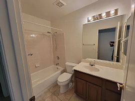 19200 N 116th Ln, Surprise, Az 85378 in Surprise, AZ (Photo 7 of 12)