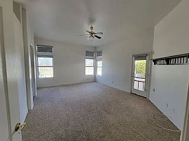 19200 N 116th Ln, Surprise, Az 85378 in Surprise, AZ (Photo 8 of 12)