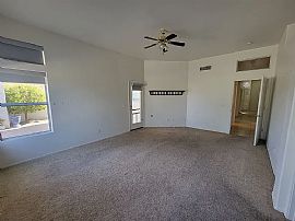 19200 N 116th Ln, Surprise, Az 85378 in Surprise, AZ (Photo 9 of 12)