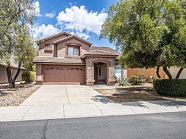 8544 W Eva St, Peoria, Az 85345 in Peoria, AZ