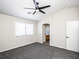 8544 W Eva St, Peoria, Az 85345 in Peoria, AZ (Photo 10 of 12)