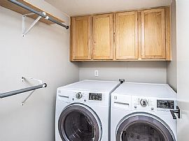 8544 W Eva St, Peoria, Az 85345 in Peoria, AZ (Photo 12 of 12)