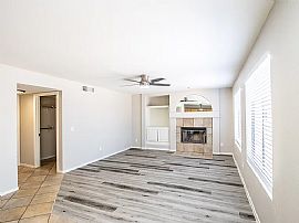 8544 W Eva St, Peoria, Az 85345 in Peoria, AZ (Photo 3 of 12)