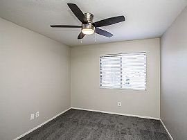 8544 W Eva St, Peoria, Az 85345 in Peoria, AZ (Photo 6 of 12)