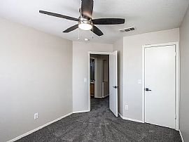 8544 W Eva St, Peoria, Az 85345 in Peoria, AZ (Photo 8 of 12)