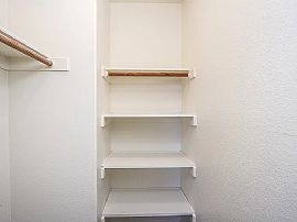 8544 W Eva St, Peoria, Az 85345 in Peoria, AZ (Photo 9 of 12)