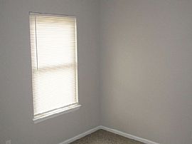 205 Heritage St, Jacksonville, Ar 72076  House For Rent in Jacksonville, AR (Photo 10 of 11)