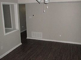 205 Heritage St, Jacksonville, Ar 72076  House For Rent in Jacksonville, AR (Photo 6 of 11)