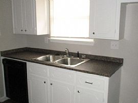 205 Heritage St, Jacksonville, Ar 72076  House For Rent in Jacksonville, AR (Photo 8 of 11)