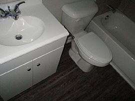 205 Heritage St, Jacksonville, Ar 72076  House For Rent in Jacksonville, AR (Photo 9 of 11)