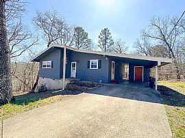 4 Wing Ln, Bella Vista, Ar 7271 in Bella Vista, AR