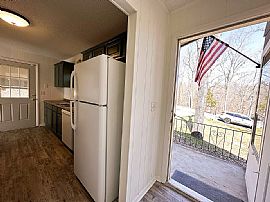 4 Wing Ln, Bella Vista, Ar 7271 in Bella Vista, AR (Photo 10 of 10)