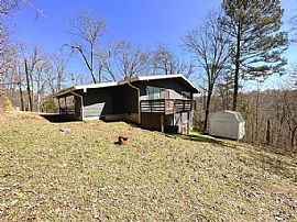 4 Wing Ln, Bella Vista, Ar 7271 in Bella Vista, AR (Photo 2 of 10)