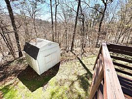 4 Wing Ln, Bella Vista, Ar 7271 in Bella Vista, AR (Photo 3 of 10)