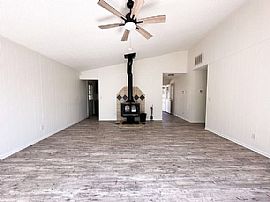 4 Wing Ln, Bella Vista, Ar 7271 in Bella Vista, AR (Photo 4 of 10)