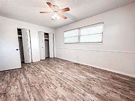 4 Wing Ln, Bella Vista, Ar 7271 in Bella Vista, AR (Photo 6 of 10)